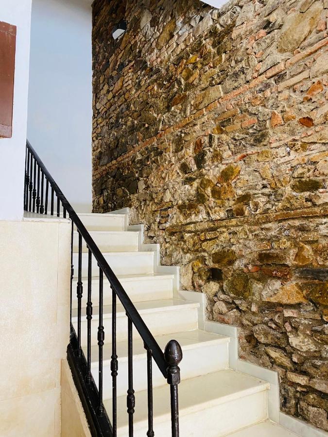 Apartmán Clemens9 Premium Màlaga Exteriér fotografie